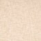 Oatmeal - Beige & Taupe Plain & Solid Upholstery Fabric 130 Inches"